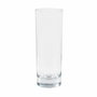 LAV Set de 6 Vasos Tubo Ada 315cc