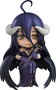 Overlord Figura Nendoroid Albedo: Dress Ver. 10 cm