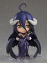 Overlord Figura Nendoroid Albedo: Dress Ver. 10 cm