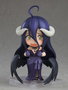 Overlord Figura Nendoroid Albedo: Dress Ver. 10 cm