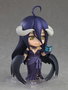 Overlord Figura Nendoroid Albedo: Dress Ver. 10 cm