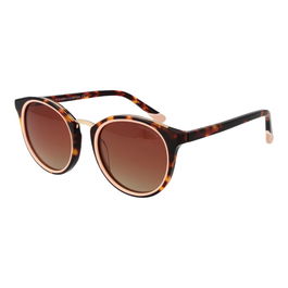 Gafas de Sol Mujer Funky Buddha FBS2046 51001