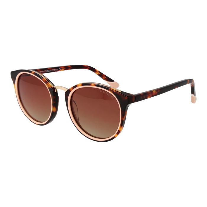 Gafas de Sol Mujer Funky Buddha FBS2046 51001 Gafas de Sol Mujer Funky Buddha FBS2046 51001