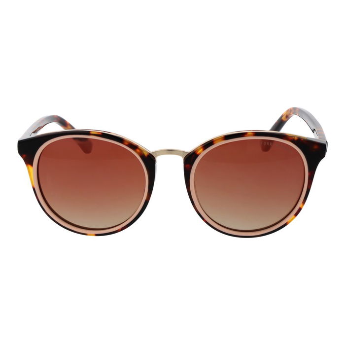 Gafas de Sol Mujer Funky Buddha FBS2046 51001 Gafas de Sol Mujer Funky Buddha FBS2046 51001