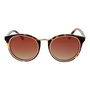 Gafas de Sol Mujer Funky Buddha FBS2046 51001
