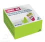 Dechra Catney One Polvo Oral 30 Sobres x 520 mg