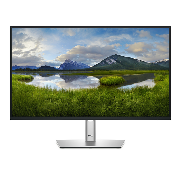 Dell Monitor P2425HEHF / 210-BMKK Black 24 Pulgadas Dell Monitor P2425HEHF / 210-BMKK Black 24 Pulgadas