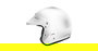 Sparco Casco J-Pro Ece 22.06 Talla L Blanco S003379BI3L