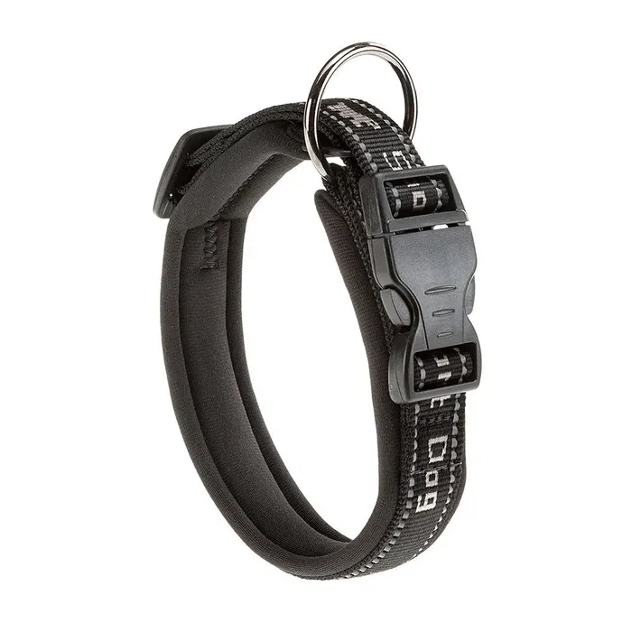 Ferplast Collar Sport C15 35 Gris Ferplast Collar Sport C15 35 Gris