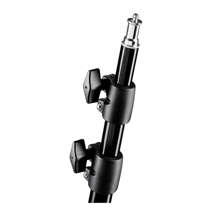 Walimex pro AIR 200cm Lamp Stand Walimex pro AIR 200cm Lamp Stand
