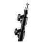 Walimex pro AIR 200cm Lamp Stand