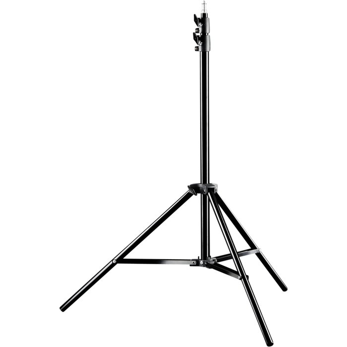 Walimex pro AIR 200cm Lamp Stand Walimex pro AIR 200cm Lamp Stand