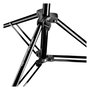 Walimex pro AIR 200cm Lamp Stand