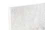DKD Home Decor Set de 2 Cuadros de Lienzo Buda 120x120 cm