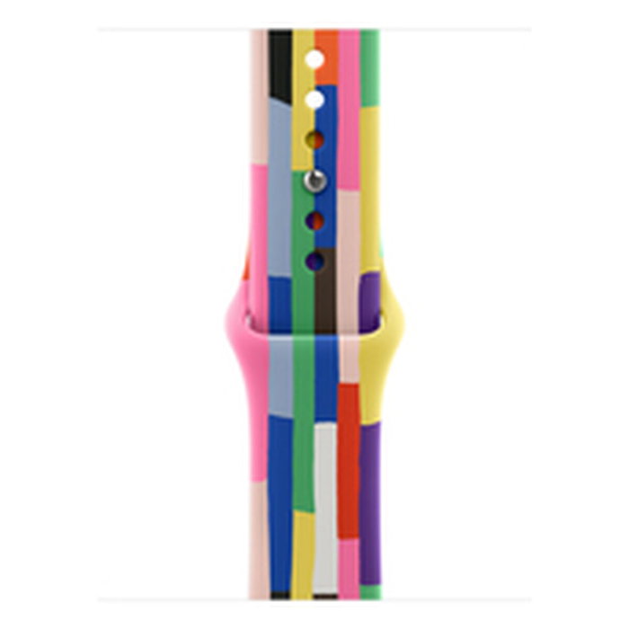 Correa para Reloj Apple MFFP4ZM/A S/M