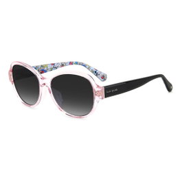 Kate Spade ADDILYNN-F-S-35J Gafas de sol Rosa/Gris