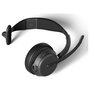 EPOS Impact 1030T Monoaural