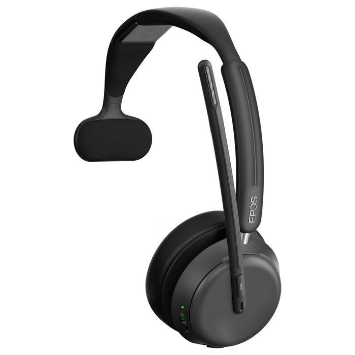 EPOS Impact 1030T Monoaural