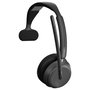 EPOS Impact 1030T Monoaural