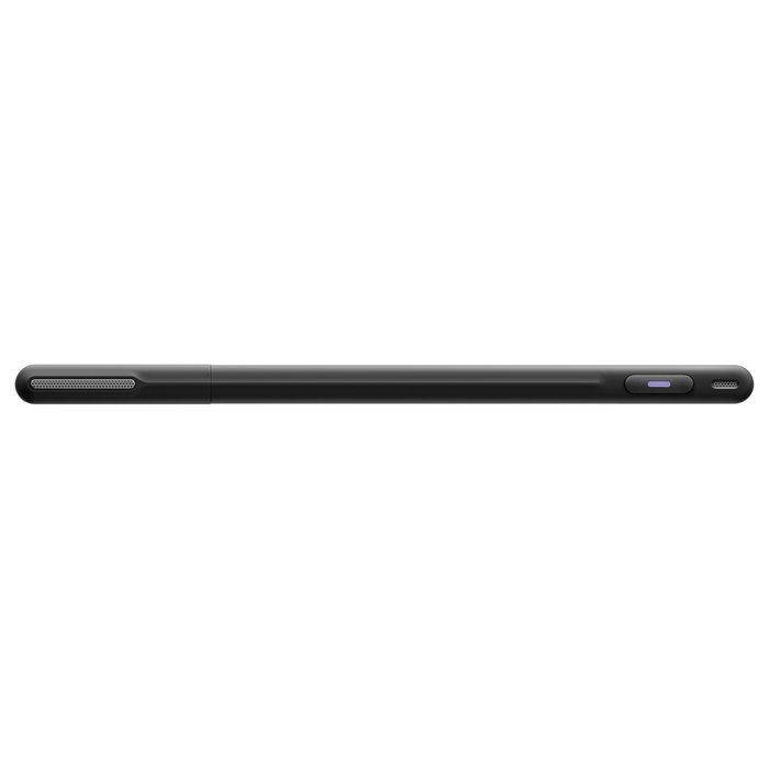 EPOS Impact 1030T Monoaural