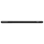 EPOS Impact 1030T Monoaural