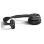 EPOS Impact 1030T Monoaural