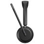 EPOS Impact 1030T Monoaural