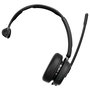 EPOS Impact 1030T Monoaural