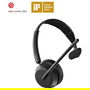 EPOS Impact 1030T Mono Auriculares Inalámbricos para Oficina/Centro de Llamadas, Negro