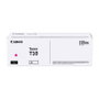 Canon T10 Magenta 4564C001 Original