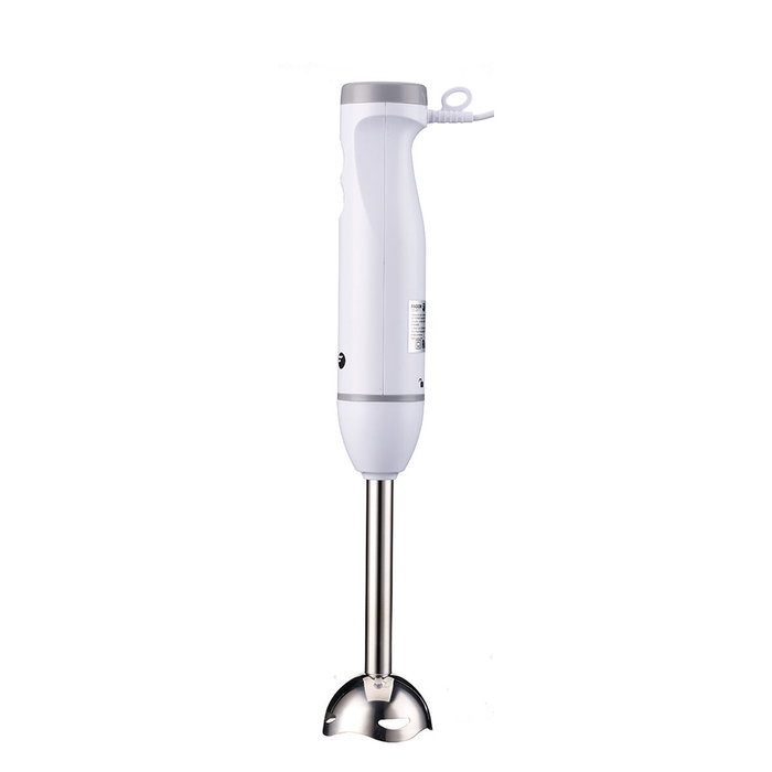 Fagor Divamix Wish Batidora de mano 1000 W