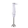 Fagor Divamix Wish Batidora de mano 1000 W