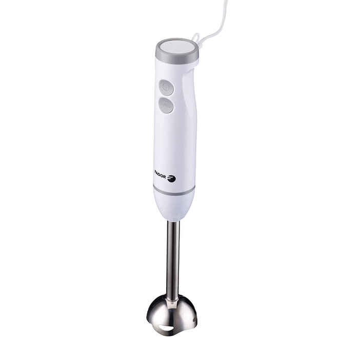 Fagor Divamix Wish Batidora de mano 1000 W