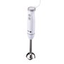 Fagor Divamix Wish Batidora de mano 1000 W