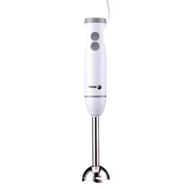 Fagor Divamix Wish Batidora de mano 1000 W
