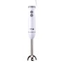 Fagor Divamix Wish Batidora de mano 1000 W