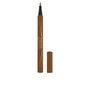 Max Factor Masterpiece Micro Marker rotulador de cejas #30-Auburn