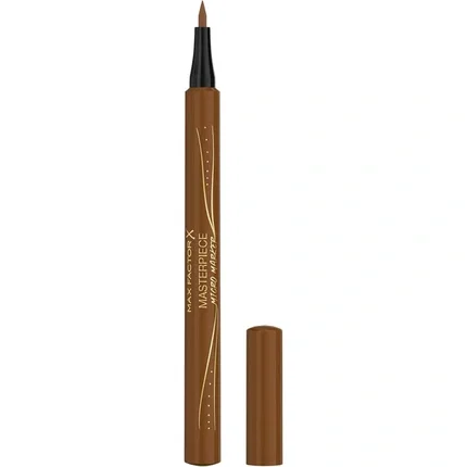 Max Factor Masterpiece Micro Marker #30-Auburn