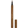 Max Factor Masterpiece Micro Marker #30-Auburn
