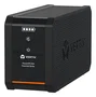 Vertiv PSA6E-1000IT-IEC 1 kVA 525 W 6 salidas AC