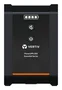 Vertiv PSA6E-1000IT-IEC 1 kVA 525 W 6 salidas AC