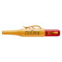 Pica BIG INK Smart-Use-Marker Rojo