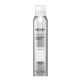 Nioxin Instant Fullness Champú seco 180 ml