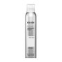Nioxin Instant Fullness Champú seco 180 ml