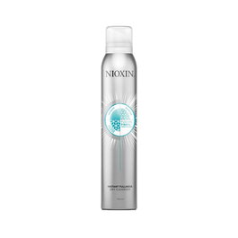 Champú en Seco Nioxin 180 ml