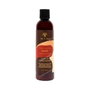 As I Am Leave-In Conditioner 237ml