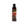 As I Am Leave-In Conditioner 237ml