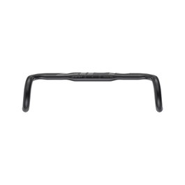 Zipp Service Course SL 70 XPLR Manillar de Carbono 460mm 70mm alcance 115mm caída