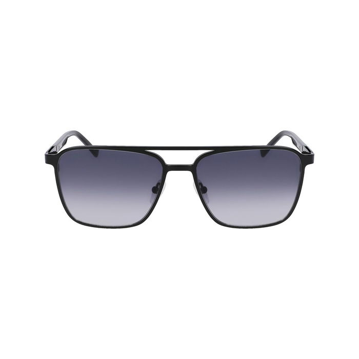 Gafas de Sol Hombre Zeiss ZS22402S57170 ø 57 mm