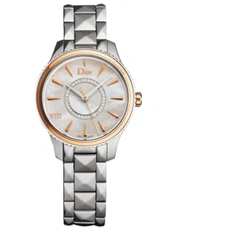 Christian Dior Dior VIII Montaigne Quartz para mujer